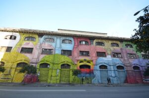 Insideat rome-street-art-graffiti-roma-insideat-italia-300x198 OUTSIDEAT THE BLOG  