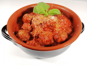Insideat polpette-al-sugo-300x225 OUTSIDEAT THE BLOG  