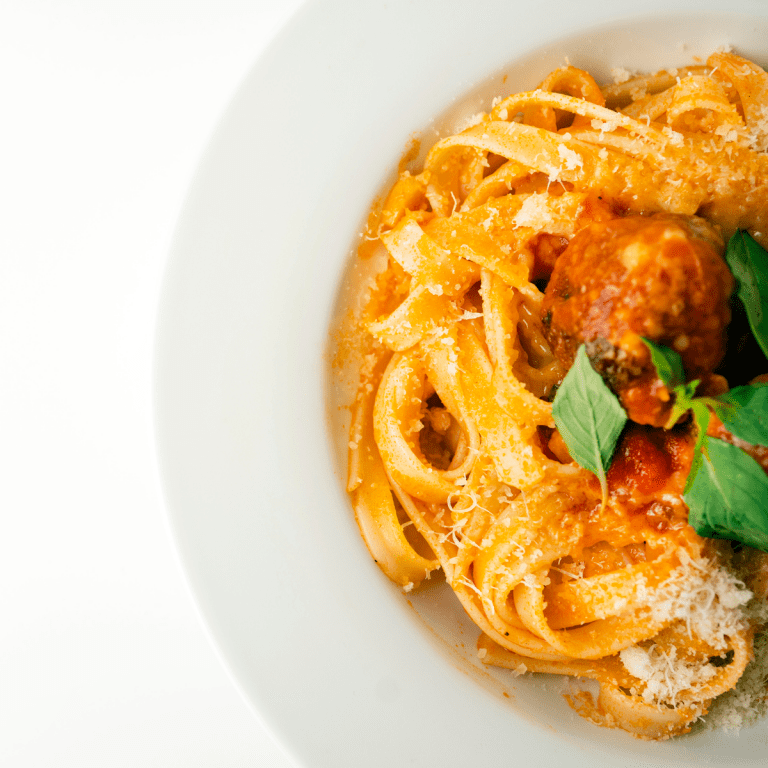 Insideat insideat-meatballs The Italian cuisine: between tradition and false myths Outsideat the Blog  