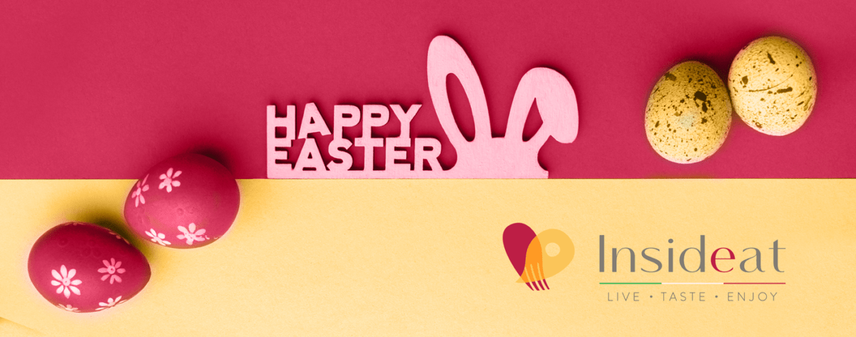 Pasqua