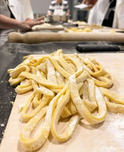 Insideat 1-hour-pasta-class-1-245x300 1 HOUR PASTA CLASS  