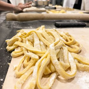 Insideat 1-hour-pasta-class-1-300x300 Insideat Gift Cards  