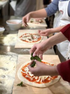 Insideat PIZZA-CLASS-WINE-TASTING-1-225x300 PIZZA CLASS & WINE TASTING IN ROME  