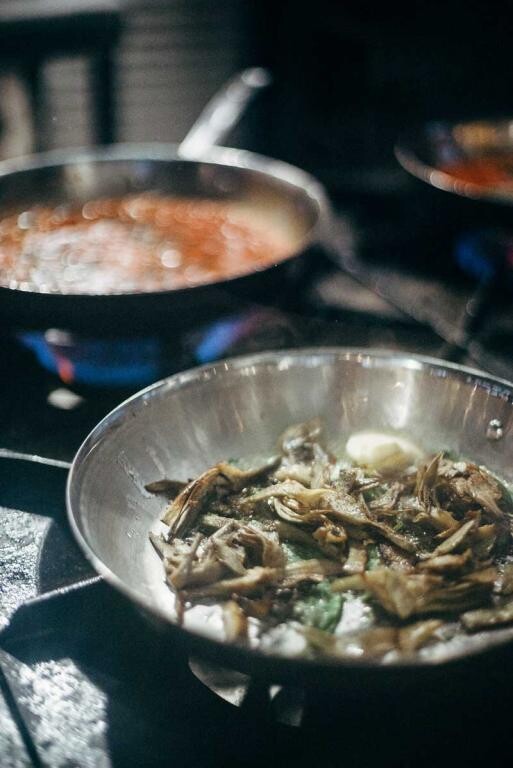 Insideat carciofi-insideat La cucina come filosofia di vita. Perché a Roma, ‘a cucina, è ‘na cosa seria! Outsideat the blog. Insideat carciofi-insideat La cucina come filosofia di vita. Perché a Roma, ‘a cucina, è ‘na cosa seria! Outsideat the blog.