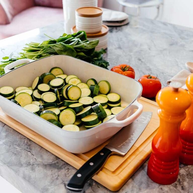 Insideat frittata-omelette-uova-egg-zucchini-zucchine-italian-food-insideat-roma Hai solo 15 minuti? Prova la deliziosa frittata di zucchine. Outsideat the blog. Insideat frittata-omelette-uova-egg-zucchini-zucchine-italian-food-insideat-roma Hai solo 15 minuti? Prova la deliziosa frittata di zucchine. Outsideat the blog.