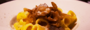 Insideat pasta-ravioli-e-tiramisu-2-2-300x100 OUTSIDEAT THE BLOG  