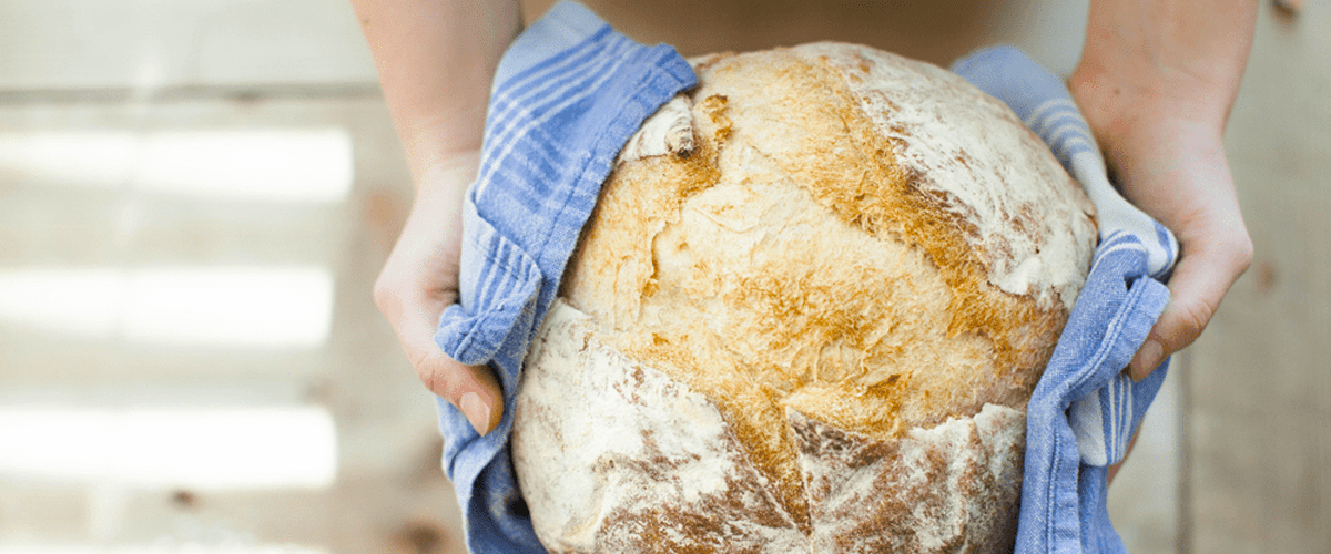 toc-toc-chef-insideat-bread
