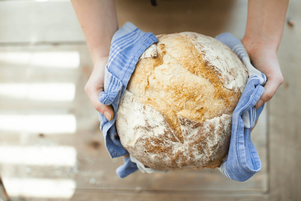 toc-toc-chef-insideat-bread
