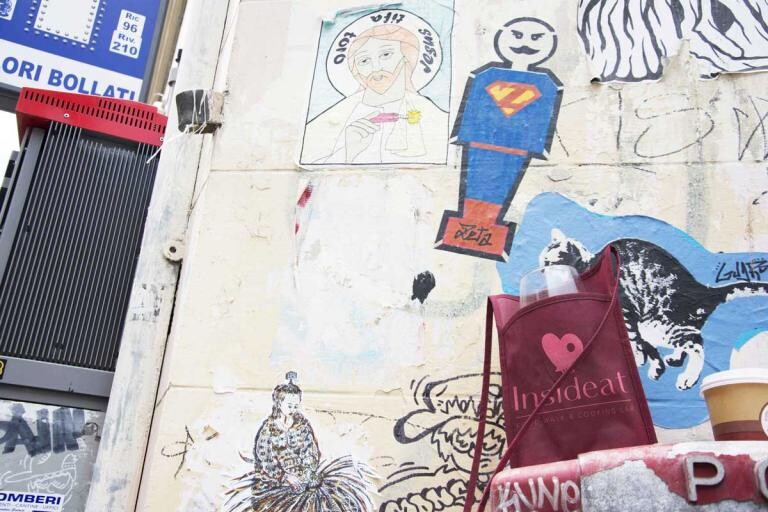 Insideat trastevere-insideat-graffiti-street-art-roma-italia Quando sono i muri a raccontare la storia: la Street Art a Roma Outsideat the blog  