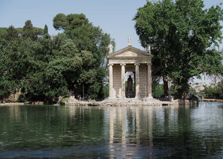 Insideat villa-borghese-roma-italia-insideat Roma si tinge di verde Outsideat the blog. Insideat villa-borghese-roma-italia-insideat Roma si tinge di verde Outsideat the blog.
