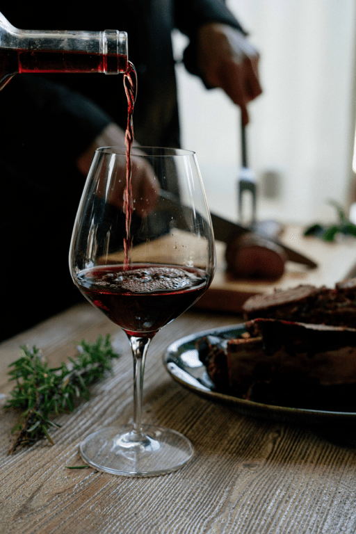 Insideat vino Dies romana: in quanti conoscono questa festività? Outsideat the blog  