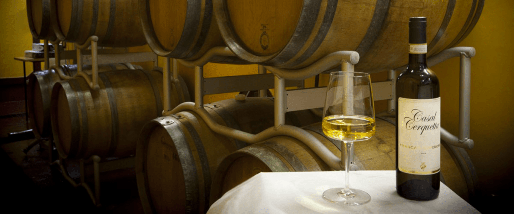Insideat cerquetta-castelli-romani-pasta-class-wine-tasting-1-1024x427 Pasta class and wine tasting in a winery near Rome  
