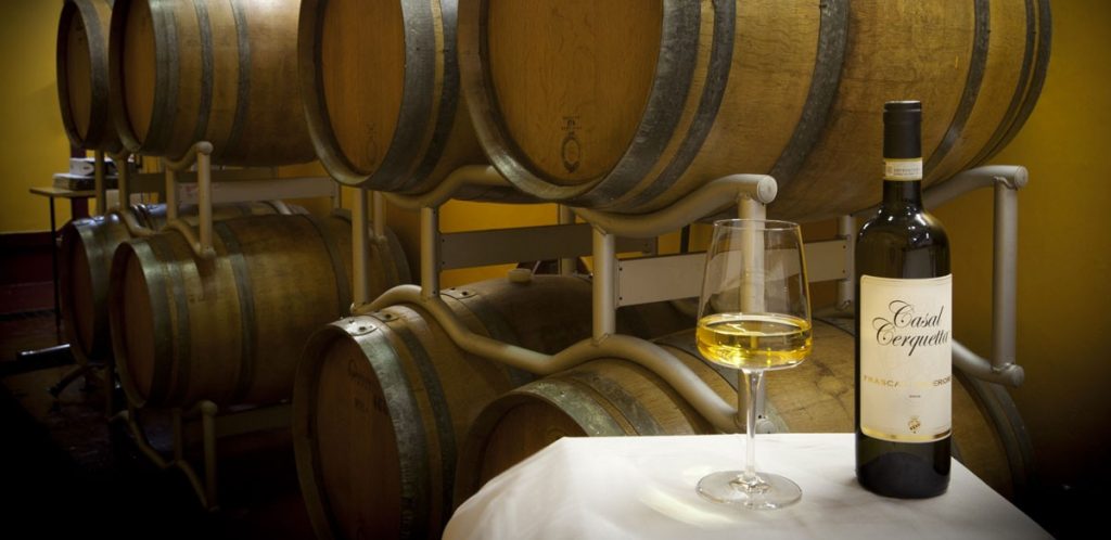 Insideat cerquetta-castelli-romani-pasta-class-wine-tasting-1024x498 Pasta class and wine tasting  