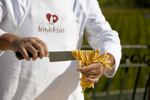 Insideat pasta-cooking-class-e-wine-tasting-cerquetta-1-300x200 Pasta class and wine tasting in a winery near Rome  