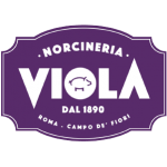 Insideat Norcineria-viola-150x150 Chi siamo  