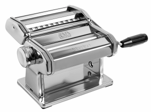 Insideat pasta-machine-300x223 Pasta Machine - Marcato  