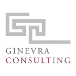 Insideat Ginevra-consulting-150x150 About Us  