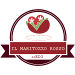 Insideat Il-maritozzo-rosso-150x150 About Us Insideat Il-maritozzo-rosso-150x150 About Us