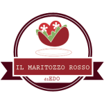 Insideat Il-maritozzo-rosso-150x150 Chi siamo  