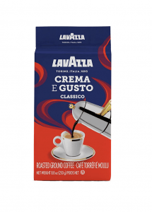 Insideat Moka-coffee-Lavazza-215x300 Moka coffee, Lavazza  