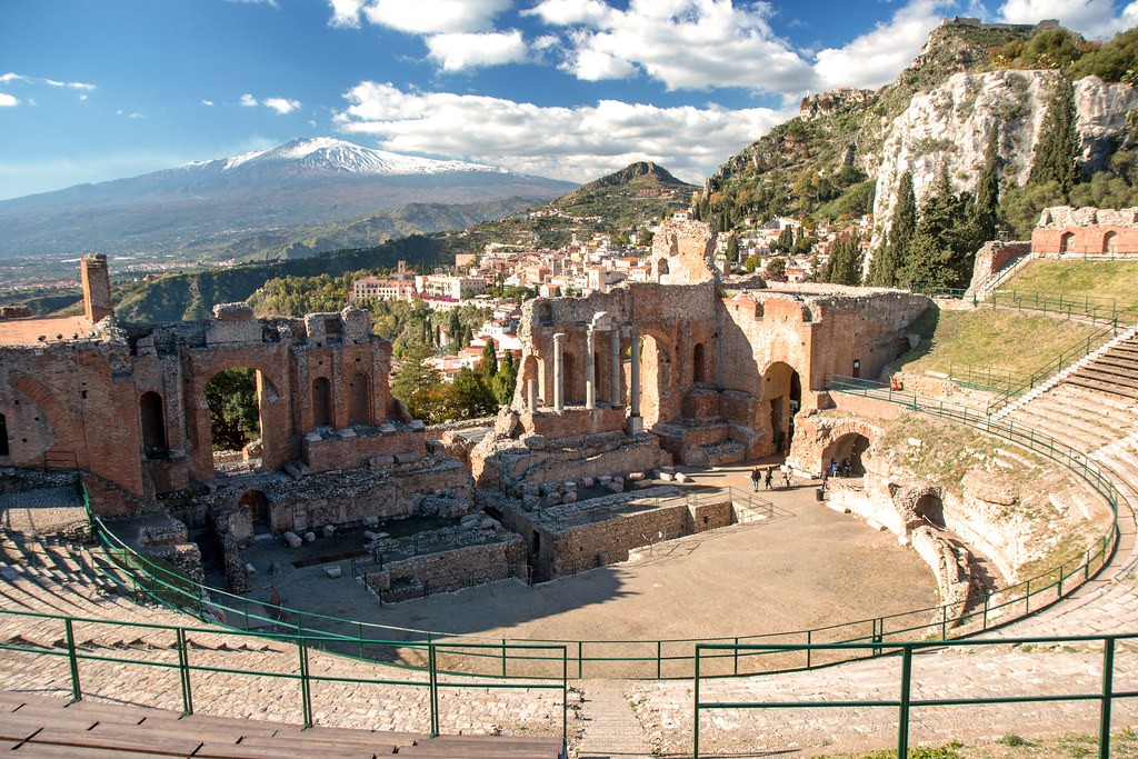 Insideat News-Insideat-Taormina-2 Insideat in Sicilia: nuove experience a Taormina Outsideat the blog.  