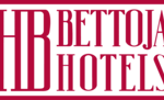 Insideat bettoia-hotel-2-150x91 About Us Insideat bettoia-hotel-2-150x91 About Us