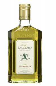 Insideat extra-virgin-olive-oil-197x300 Extra virgin olive oil  