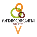 Insideat fatamorgana-2-150x150 Chi siamo  