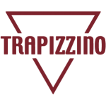 Insideat trapizzino-150x150 About Us  