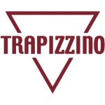 Insideat trapizzino-150x150 Chi siamo  