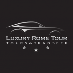 Insideat luxury-rome-tour-150x150 Chi siamo  