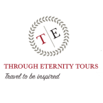 Insideat TE-150x150 About Us Insideat TE-150x150 About Us