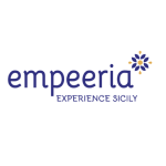 Insideat empeeria-150x150 About Us  