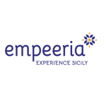 Insideat empeeria-150x150 Chi siamo  