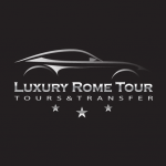 Insideat luxury-rome-tour-2-150x150 Chi siamo  