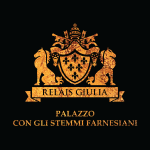 Insideat relais-giulia-150x150 About Us Insideat relais-giulia-150x150 About Us