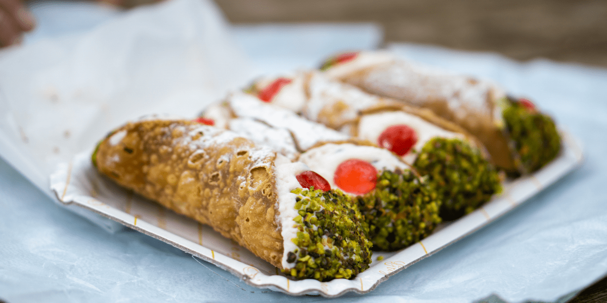 cannolo-siciliano-1