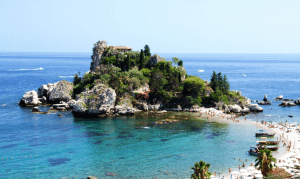 Insideat food-and-wine-experiences-in-Taormina-300x179 Home-it  