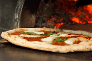 Insideat Italian-pizza-1-300x200 Home  