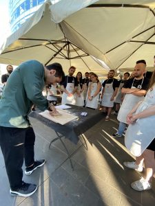 Insideat team-building-3-225x300 Food & wine team building events Rome  