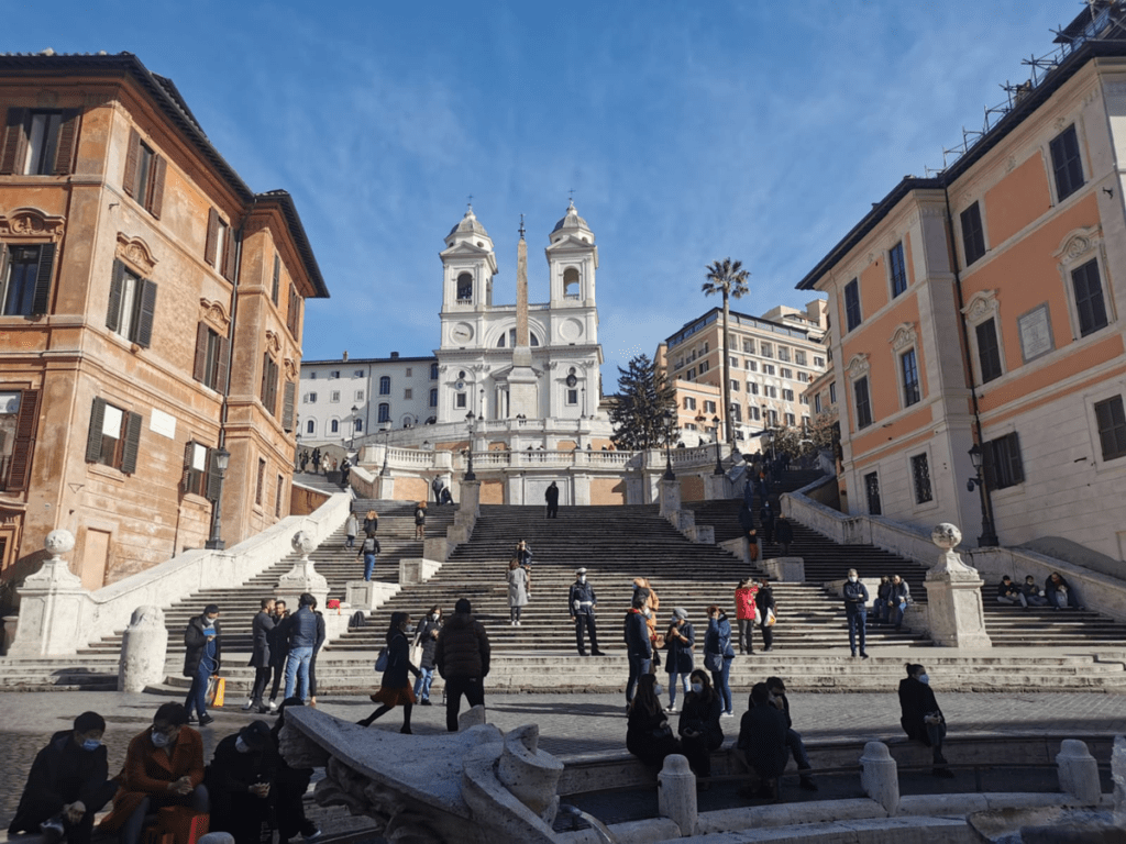 Insideat Le-9-piazze-piu-belle-di-Roma-piazza-di-spagna-1024x768 The 9 most beautiful squares in Rome Outsideat the Blog  