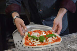 Insideat pizza-italiana-300x200 Home-it  