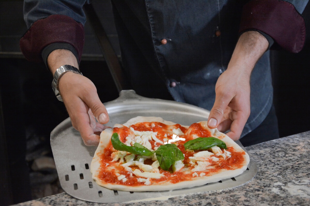pizza-italiana