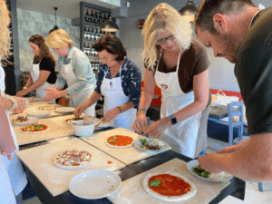Insideat Cooking-class-in-Rome-300x225 Home  