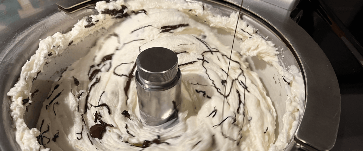 Insideat pasta-e-gelato2 Gelato e fettuccine class a Roma  