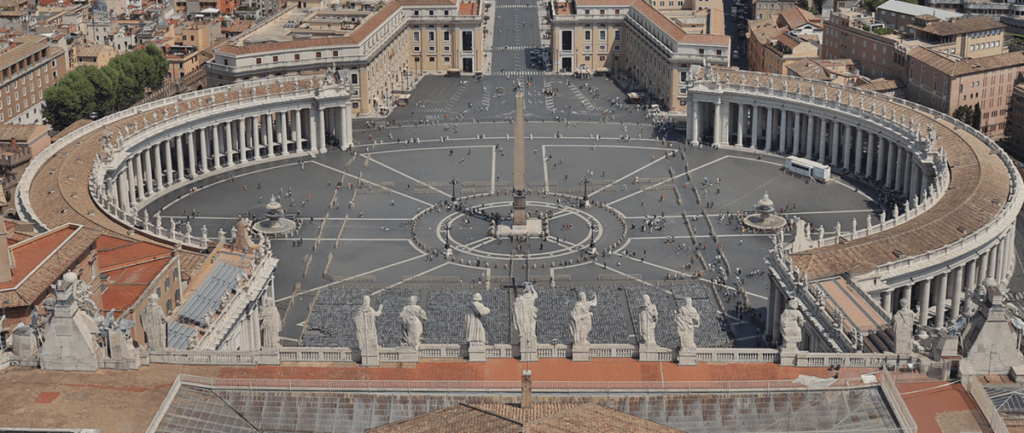 Insideat Angels-demons-walking-tour-1-2-1024x433 Angels & Demons walking tour: Rome and its iconic specialties  