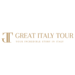 Insideat Logo_GreatItalyTour-2-150x150 About Us Insideat Logo_GreatItalyTour-2-150x150 About Us