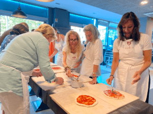 Cooking-pizza-in-Rome