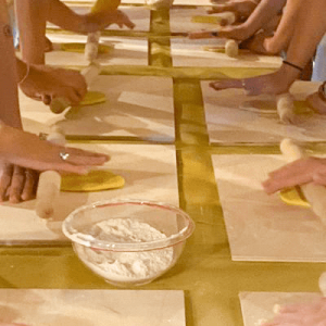 Insideat foto-interna-testo-pasta-class-school-experience-Cerquetta-pv6fwki1e9wzi5ojrn0q3doib6gn0c85f0ux9dh3ug Realizza la pasta italiana in una sola ora con Insideat! Insideat foto-interna-testo-pasta-class-school-experience-Cerquetta-pv6fwki1e9wzi5ojrn0q3doib6gn0c85f0ux9dh3ug Realizza la pasta italiana in una sola ora con Insideat!