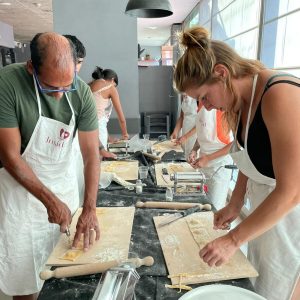 Insideat pasta-ravioli-e-tiramisu-5-pw6x2pzl3ko0ilc5x5gw0wudcu6k2lc1ocqkxjm94o Crie três grandes clássicos da cozinha italiana com o Insideat! Insideat pasta-ravioli-e-tiramisu-5-pw6x2pzl3ko0ilc5x5gw0wudcu6k2lc1ocqkxjm94o Crie três grandes clássicos da cozinha italiana com o Insideat!